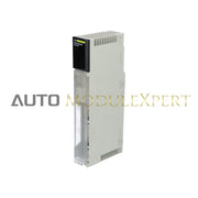 Módulo Adaptador de Queda Modicon RIO Schneider 140CRA93200