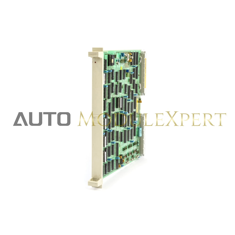 Papan Video ABB DSAV 111