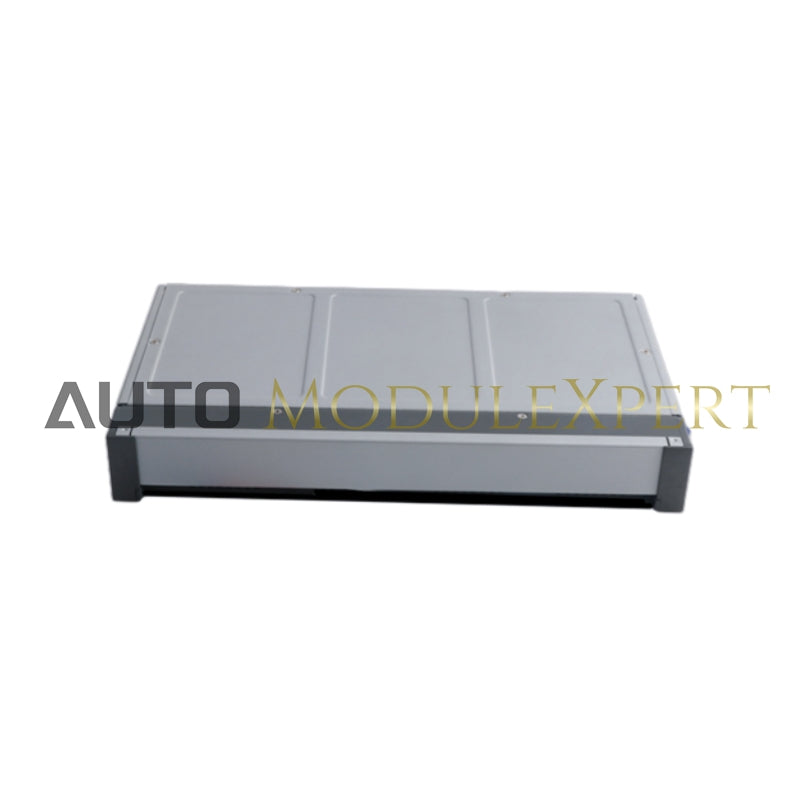 ABB DDO 02 Digital Output Module