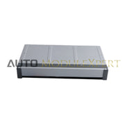 ABB DDO 02 Digital Output Module