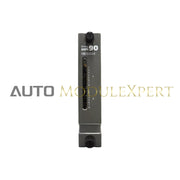 ABB IMDSO04 Digital Output Slave Module