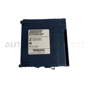 GE FANUC IC695CRU320 PACSystems Rx3i CPU Redundansi