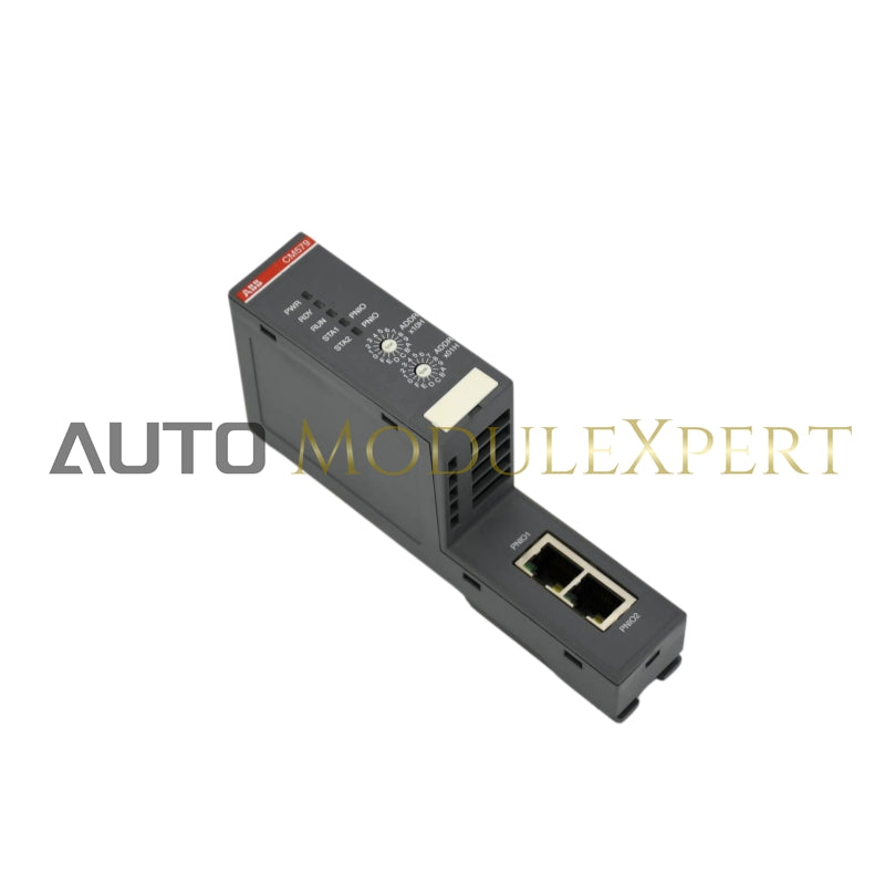 Módulo de Comunicação ABB CM579-PNIO