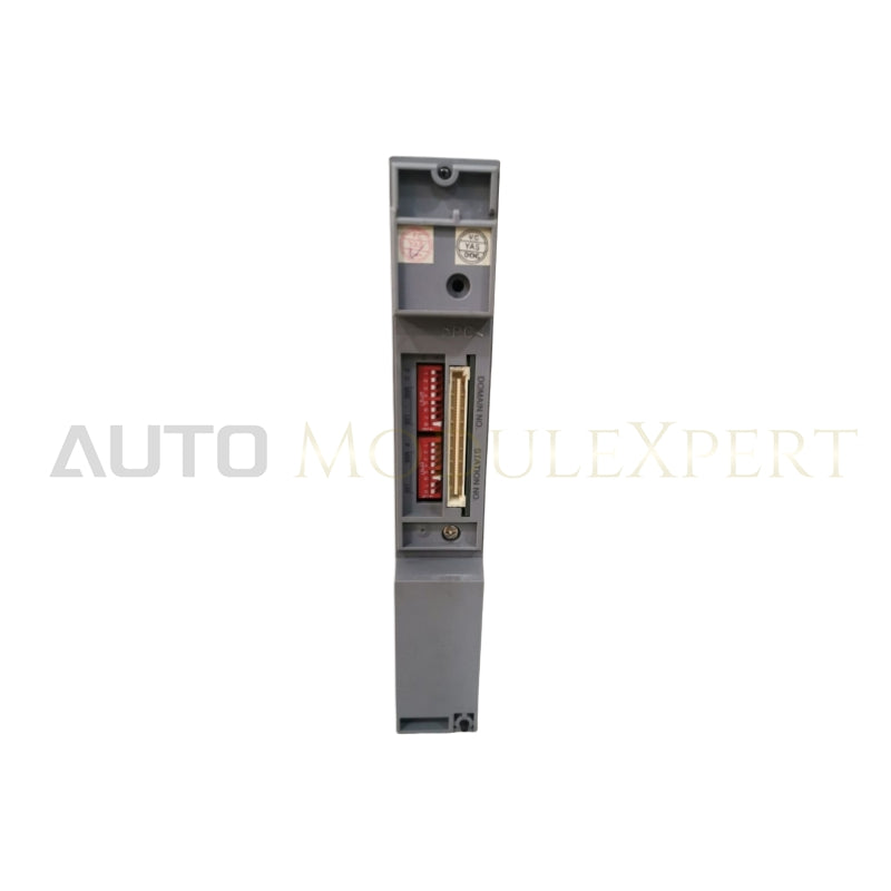 Modul Prosesor YOKOGAWA CP461-10