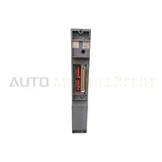 Modul Prosesor YOKOGAWA CP461-10