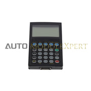 Teclado HIM de clase PowerFlex Architecture 20-HIM-A3 de Allen-Bradley