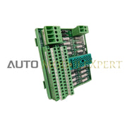 Módulo de Painel Terminal TRICONEX 3000510-510