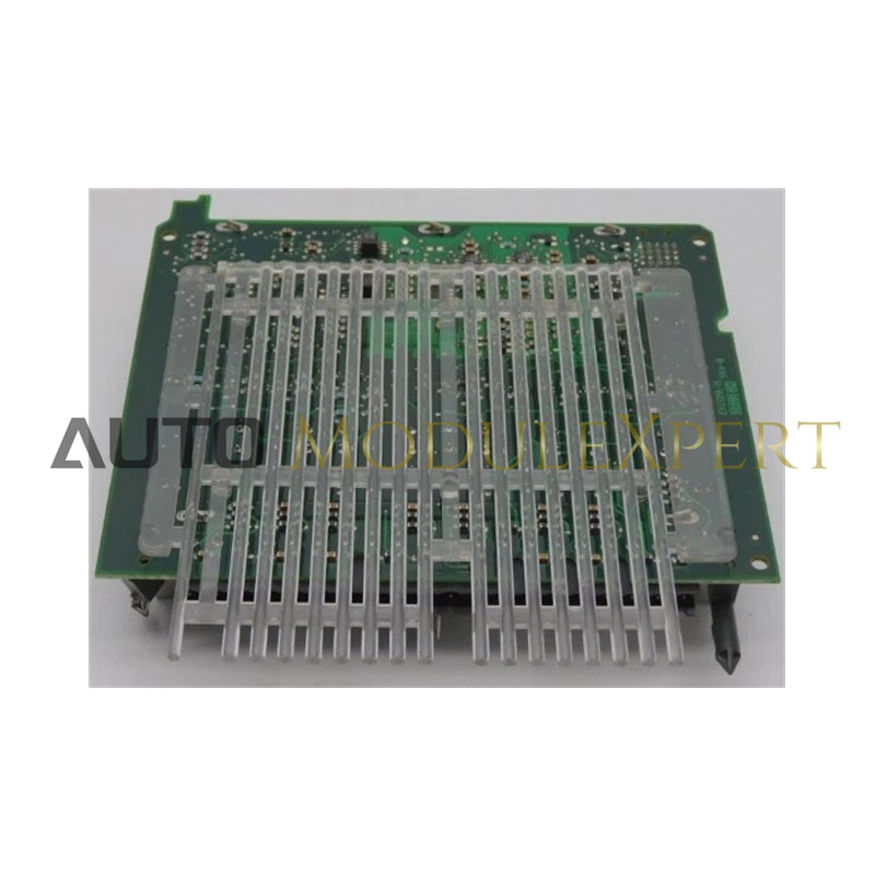 900A01-0001 Honeywell 10V UNMP