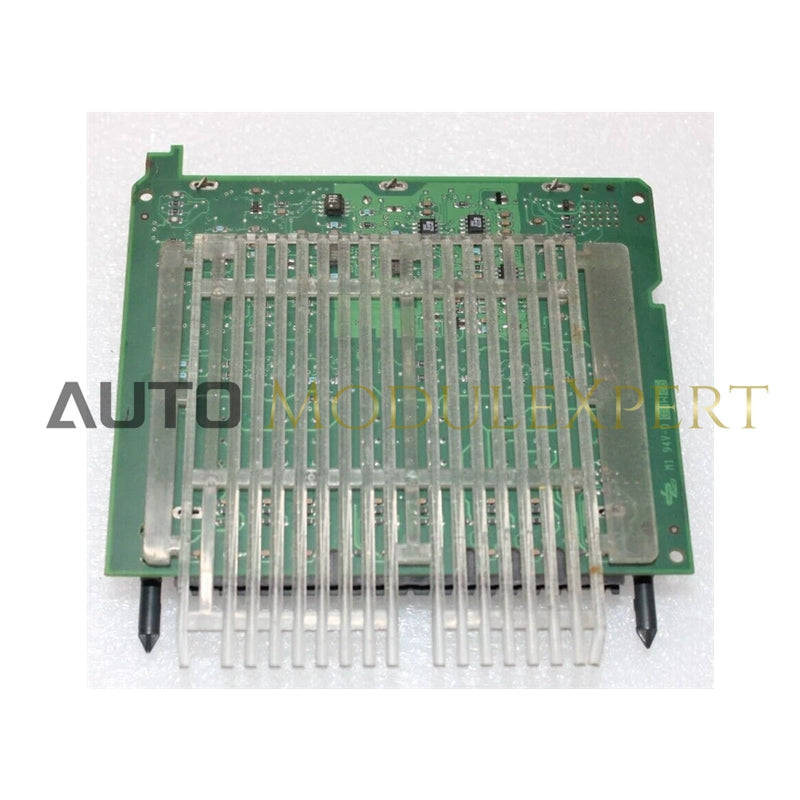 900A01-0102 Honeywell HC900 Control Process Unit HC900 Controller