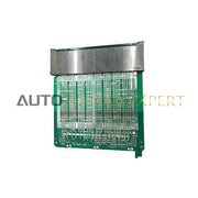 وحدة إدخال تماثلي عالية المستوى HONEYWELL 900A16-0101