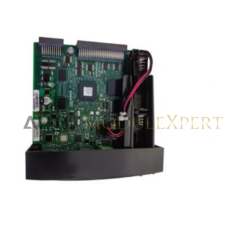 PLC Module for DCS Systems 900C30S-0460 Honeywell