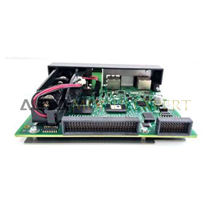 PLC Module for DCS Systems 900C30S-0460 Honeywell