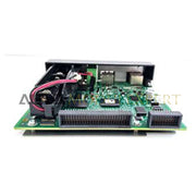 PLC Module for DCS Systems 900C30S-0460 Honeywell