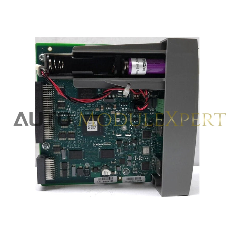 900C50-0360-00 Honeywell HC900 C50 Control ControlEdge 900 Platform