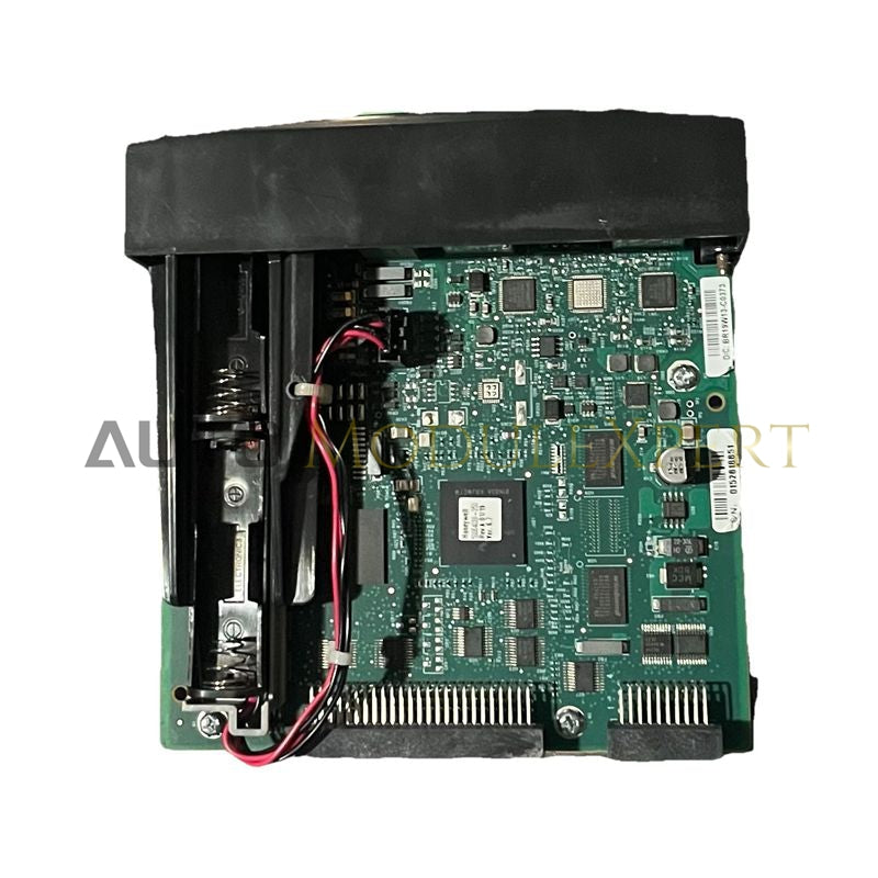 900C73R-0000-42 Honeywell HC900 Redundant I/O Scanner Module