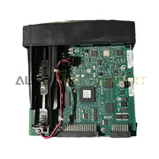 900C73R-0000-42 Honeywell HC900 Redundant I/O Scanner Module
