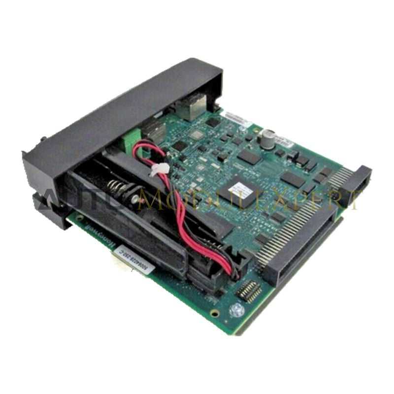 Honeywell 900C50S-0460 Industrial Controller Module