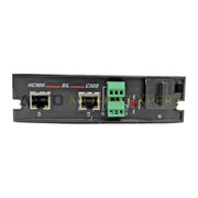 Honeywell 900C50S-0460 Industrial Controller Module