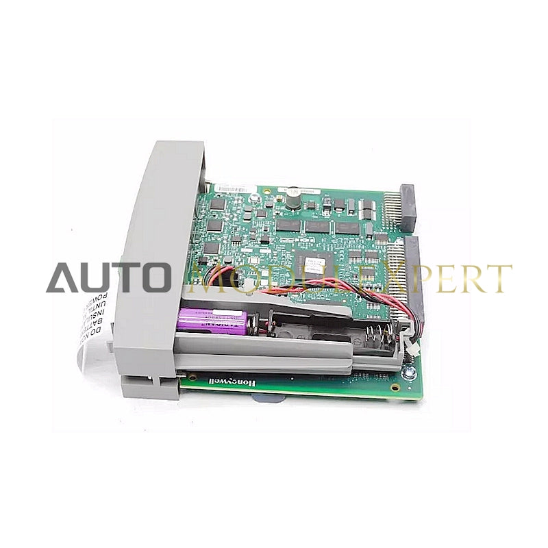 HONEYWELL 900C70-0360-00 Pengontrol HC900 CPU C70