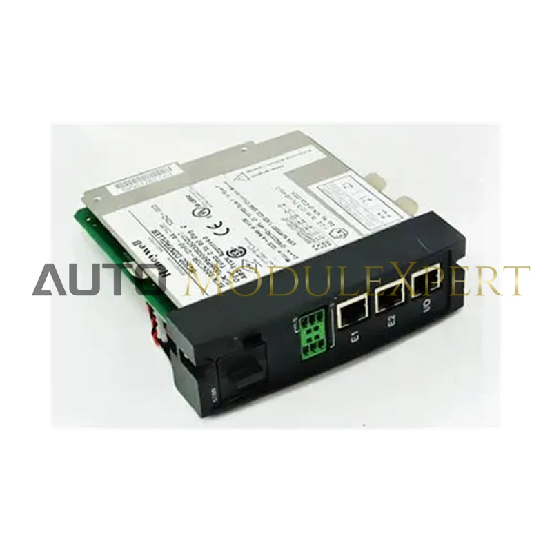 900C72R-0100-43 Honeywell Module Rapid Delivery