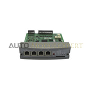 900CP1-0100 Honeywell Control Processor Module