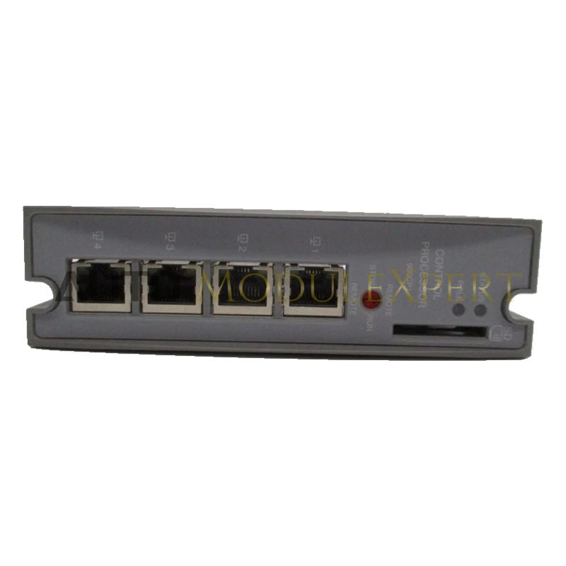 900CP1-0100 Honeywell Control Processor Module