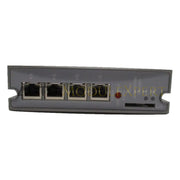 900CP1-0100 Honeywell Control Processor Module