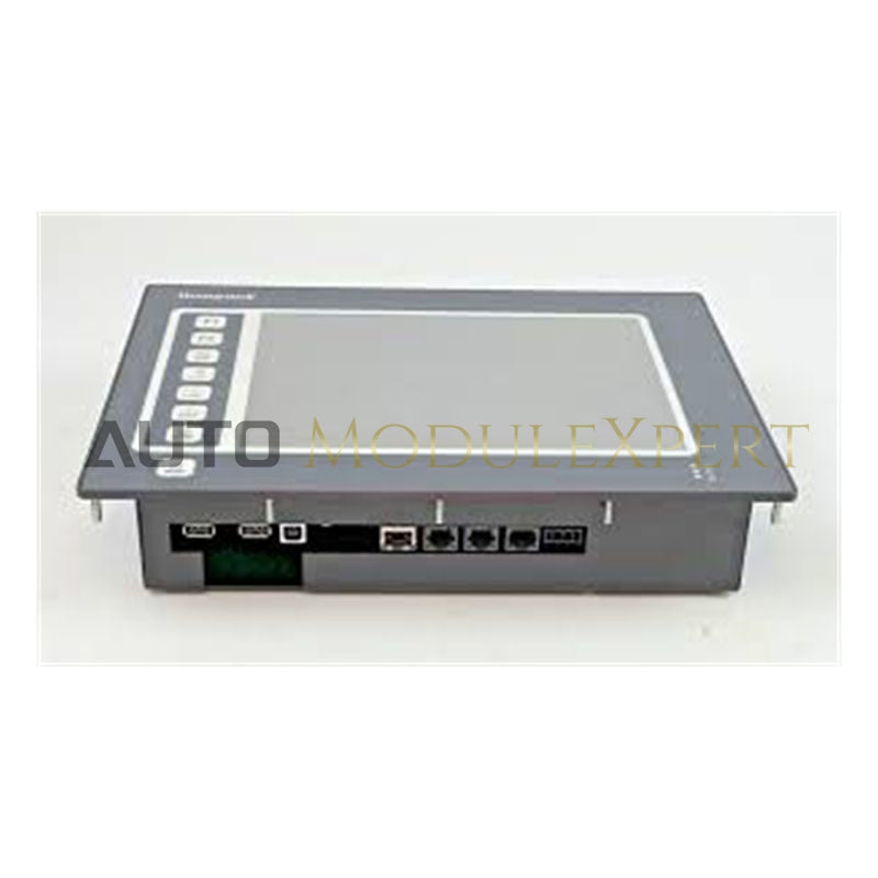 900CS10-00 Touch Panel Honeywell for Industrial Automation