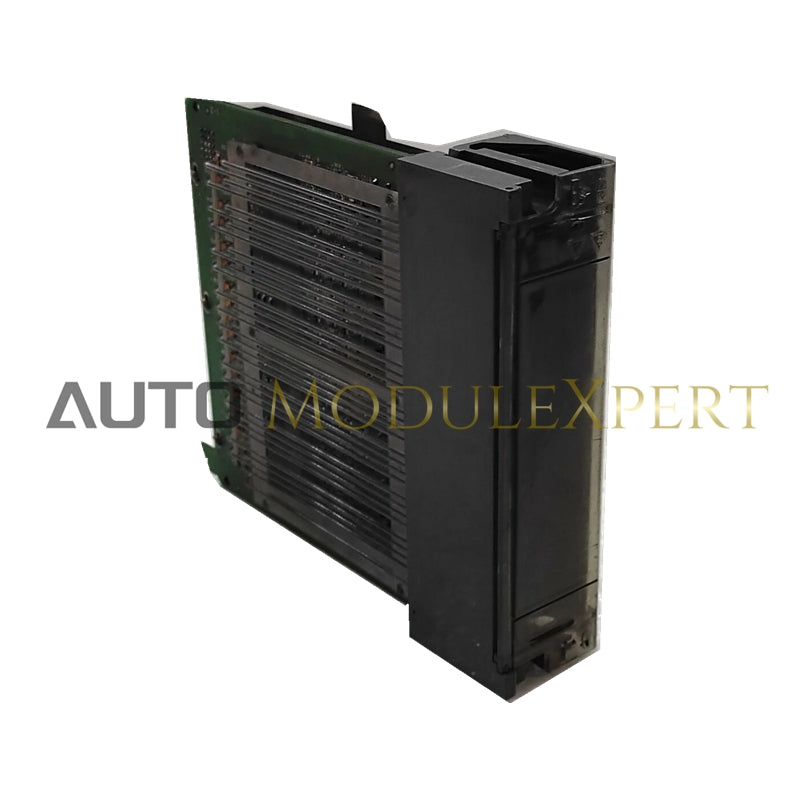 900G32-0001 Honeywell HC900 Digital Input Controller