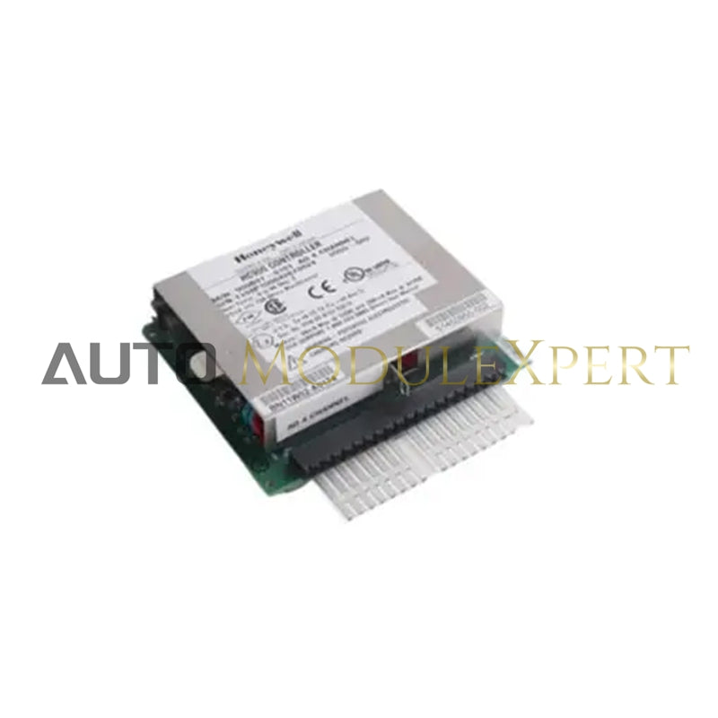 900H02-0001 Honeywell Output Module