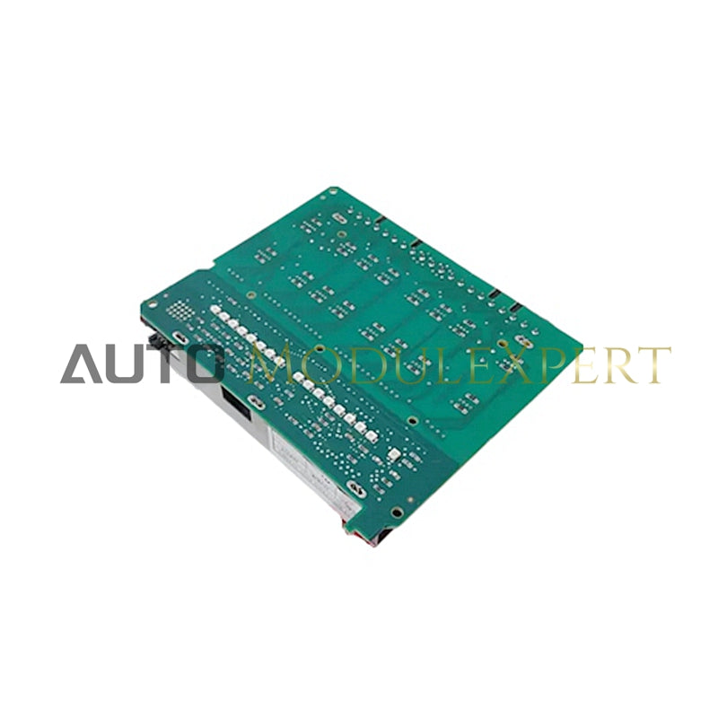 HONEYWELL 900H02-0202 Output Digital