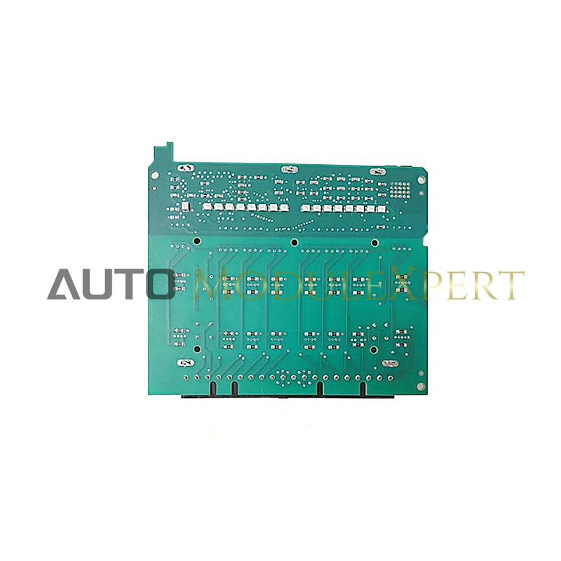 HONEYWELL 900H02-0202 Output Digital