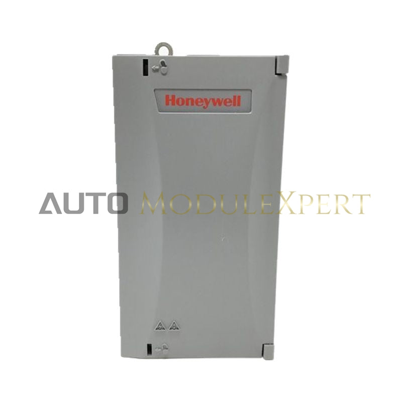 900P01-0201 Honeywell Power Supply Module for Control Systems