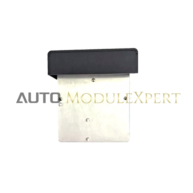 HONEYWELL 900P01-0301 Источник питания