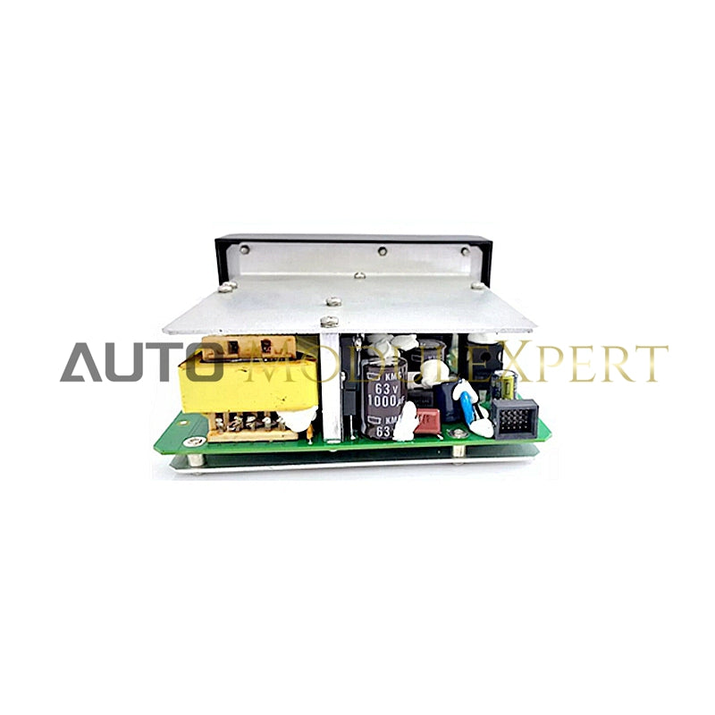 Fonte de Alimentação HONEYWELL 900P01-0301
