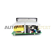 Fonte de Alimentação HONEYWELL 900P01-0301
