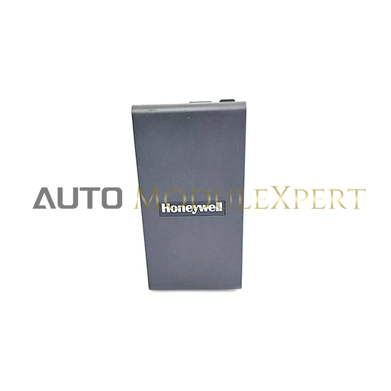 Fonte de Alimentação HONEYWELL 900P01-0301