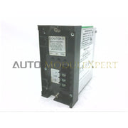 900P02-0001 Honeywell HC900 Power Supply for Controller Systems
