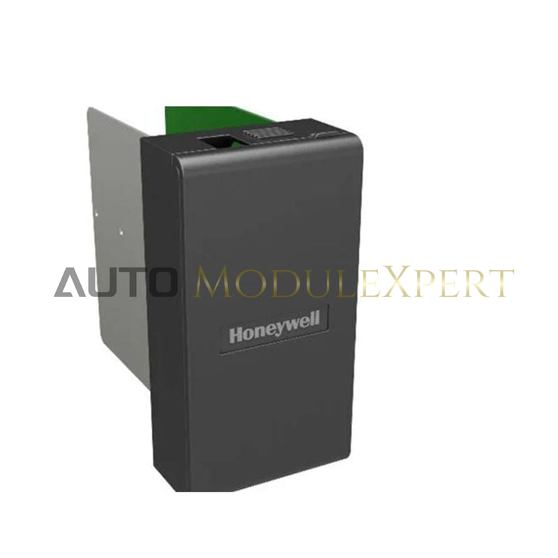 Honeywell 900P24-01-01 DC Power Supply Module for Control Systems