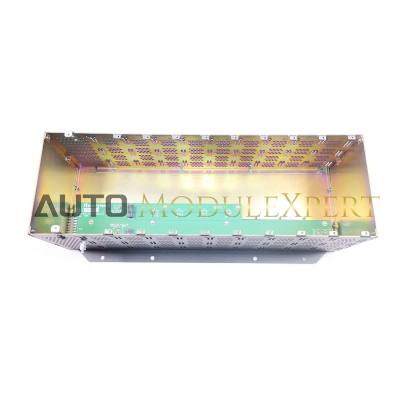 900R08-0101 Conjunto de Rack de Slot I/O Honeywell