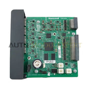 Honeywell 900RNF-0200 Redundant CPM Rack Plate for Industrial Automation