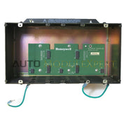 Modular Controller Rack Unit Honeywell HC900 900RR0-0001
