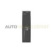 Honeywell 900S50-0460 Industrial Modular Interface Card