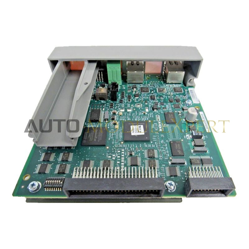 900S75S-0360-00 Honeywell Controller Module for Industrial Automation