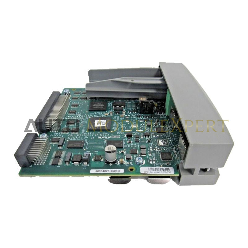 900S75S-0360-00 Honeywell Controller Module for Industrial Automation