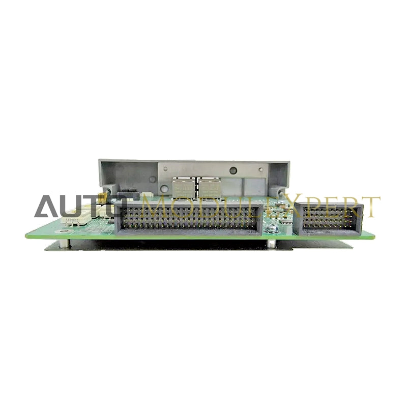 وحدة معالجة التوسعة HONEYWELL 900SP1-0100