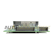 وحدة معالجة التوسعة HONEYWELL 900SP1-0100