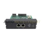 Modul Prosesor Ekspansi HONEYWELL 900SP1-0200