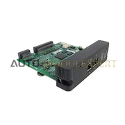 Modul Prosesor Ekspansi HONEYWELL 900SP1-0200