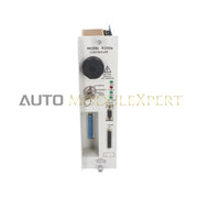 Honeywell 9010-036 Industrial Control Processor Module